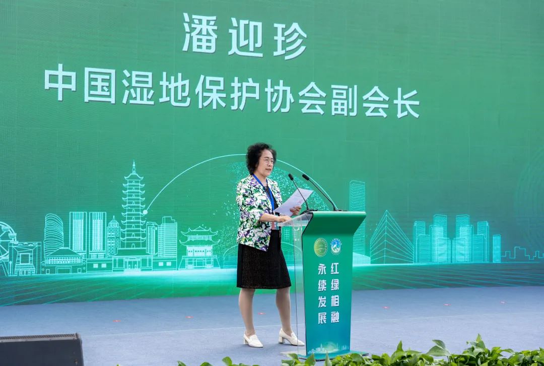 640 (7).jpg 640 (7).jpg